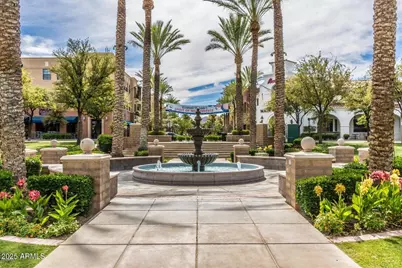 4280 N Verrado Way, Buckeye, AZ 85396 - Photo 30