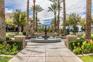 4280 N Verrado Way, Buckeye, AZ 85396 - Photo 30