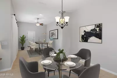 4280 N Verrado Way, Buckeye, AZ 85396 - Photo 12