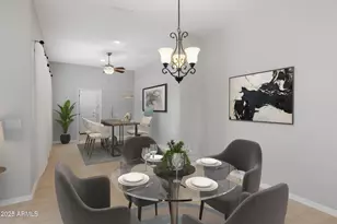 4280 N Verrado Way, Buckeye, AZ 85396 - Photo 12