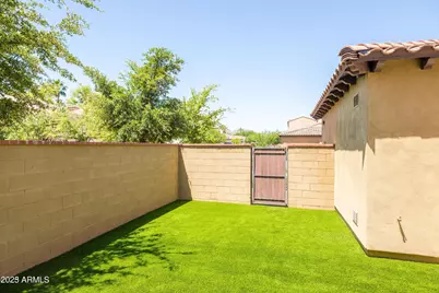 4280 N Verrado Way, Buckeye, AZ 85396 - Photo 26