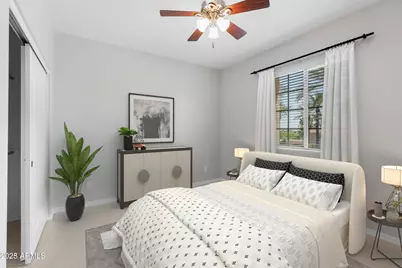 4280 N Verrado Way, Buckeye, AZ 85396 - Photo 20