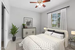 4280 N Verrado Way, Buckeye, AZ 85396 - Photo 20