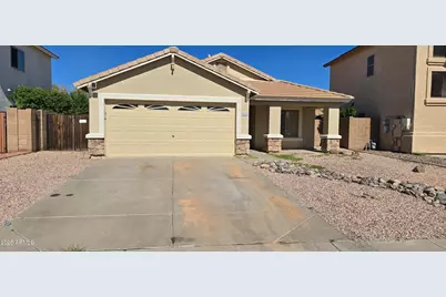 13178 W Banff Lane, Surprise, AZ 85379 - Photo 1