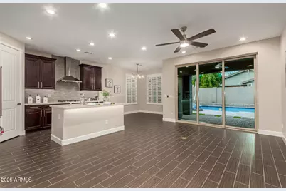 4312 E Rawhide Street, Gilbert, AZ 85296 - Photo 4