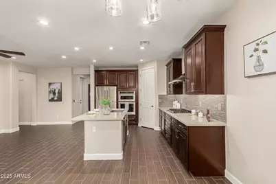 4312 E Rawhide Street, Gilbert, AZ 85296 - Photo 8