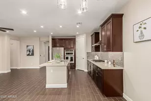 4312 E Rawhide St, Gilbert, AZ 85296 - Photo 8