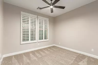 4312 E Rawhide Street, Gilbert, AZ 85296 - Photo 16