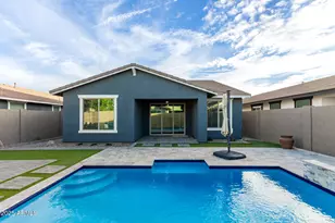 4312 E Rawhide St, Gilbert, AZ 85296 - Photo 22