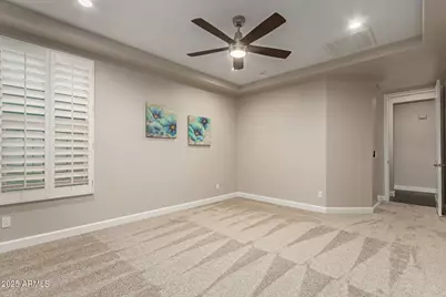 4312 E Rawhide Street, Gilbert, AZ 85296 - Photo 12