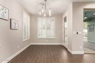 4312 E Rawhide St, Gilbert, AZ 85296 - Photo 10