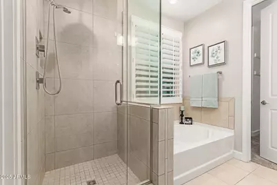 4312 E Rawhide Street, Gilbert, AZ 85296 - Photo 14