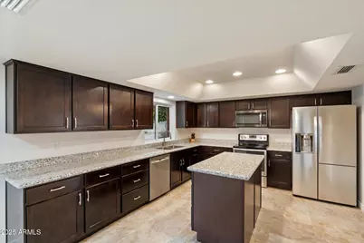 6242 E Hearn Road, Scottsdale, AZ 85254 - Photo 10