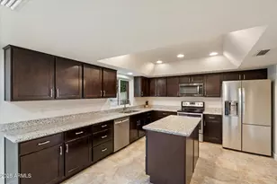 6242 E Hearn Rd, Scottsdale, AZ 85254 - Photo 10