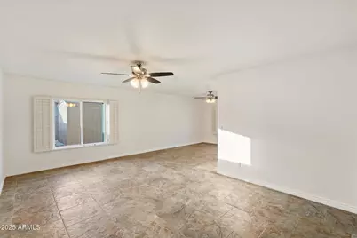 6242 E Hearn Road, Scottsdale, AZ 85254 - Photo 14