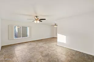 6242 E Hearn Rd, Scottsdale, AZ 85254 - Photo 14