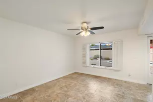 6242 E Hearn Rd, Scottsdale, AZ 85254 - Photo 12