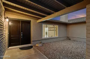 6242 E Hearn Rd, Scottsdale, AZ 85254 - Photo 4