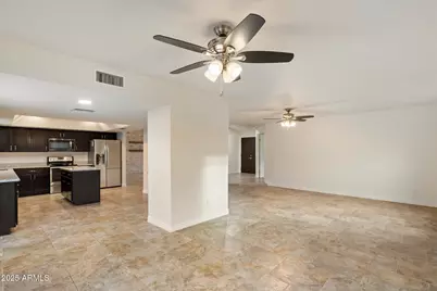 6242 E Hearn Road, Scottsdale, AZ 85254 - Photo 16