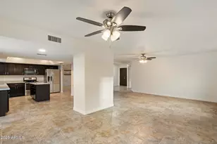 6242 E Hearn Rd, Scottsdale, AZ 85254 - Photo 16