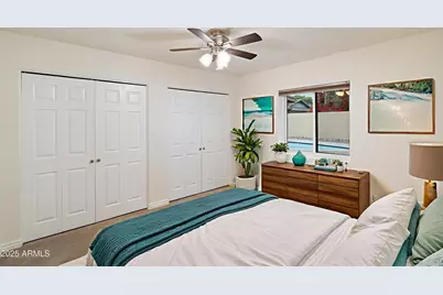 6242 E Hearn Road, Scottsdale, AZ 85254 - Photo 28