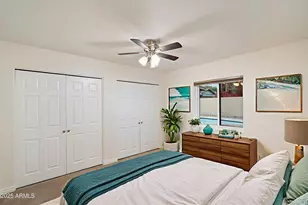 6242 E Hearn Rd, Scottsdale, AZ 85254 - Photo 28