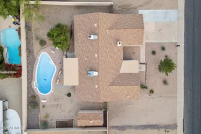 6242 E Hearn Road, Scottsdale, AZ 85254 - Photo 38