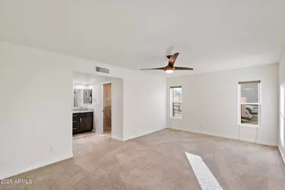 6242 E Hearn Road, Scottsdale, AZ 85254 - Photo 18