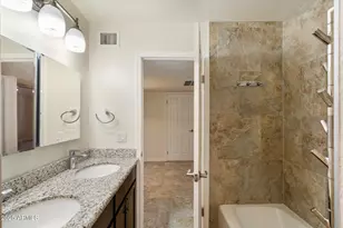 6242 E Hearn Rd, Scottsdale, AZ 85254 - Photo 26