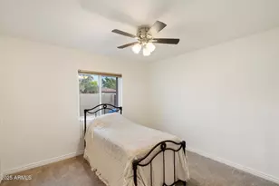 6242 E Hearn Rd, Scottsdale, AZ 85254 - Photo 22