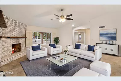 6242 E Hearn Road, Scottsdale, AZ 85254 - Photo 8