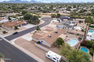 6242 E Hearn Rd, Scottsdale, AZ 85254 - Photo 36