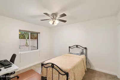 6242 E Hearn Road, Scottsdale, AZ 85254 - Photo 24