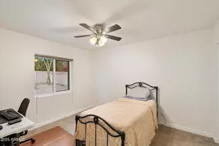 6242 E Hearn Rd, Scottsdale, AZ 85254 - Photo 24