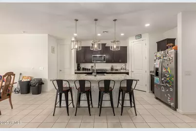 17357 W Running Deer Trail, Surprise, AZ 85387 - Photo 12