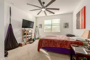 17357 W Running Deer Trl, Surprise, AZ 85387 - Photo 18