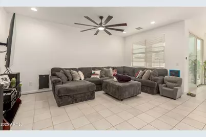 17357 W Running Deer Trail, Surprise, AZ 85387 - Photo 6