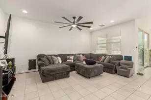 17357 W Running Deer Trl, Surprise, AZ 85387 - Photo 6