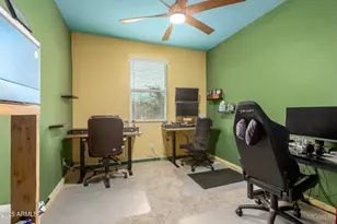 17357 W Running Deer Trl, Surprise, AZ 85387 - Photo 22