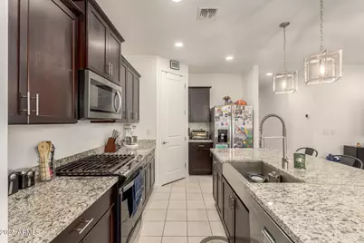 17357 W Running Deer Trail, Surprise, AZ 85387 - Photo 14