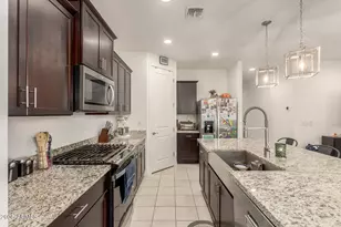 17357 W Running Deer Trl, Surprise, AZ 85387 - Photo 14