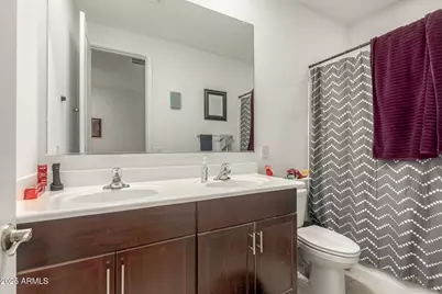 17357 W Running Deer Trail, Surprise, AZ 85387 - Photo 24