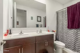 17357 W Running Deer Trl, Surprise, AZ 85387 - Photo 24