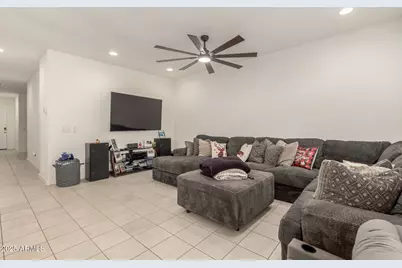 17357 W Running Deer Trail, Surprise, AZ 85387 - Photo 8