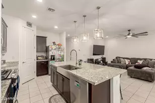 17357 W Running Deer Trl, Surprise, AZ 85387 - Photo 14