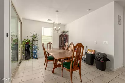 17357 W Running Deer Trail, Surprise, AZ 85387 - Photo 10