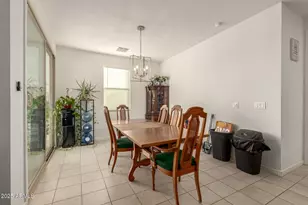 17357 W Running Deer Trl, Surprise, AZ 85387 - Photo 10