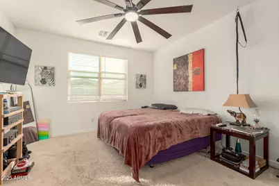 17357 W Running Deer Trail, Surprise, AZ 85387 - Photo 16