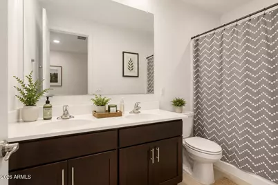 17357 W Running Deer Trail, Surprise, AZ 85387 - Photo 8