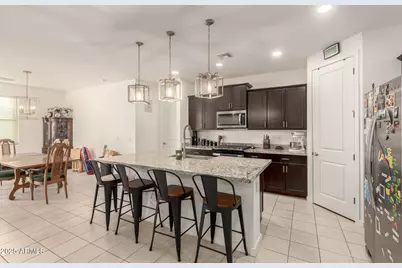 17357 W Running Deer Trail, Surprise, AZ 85387 - Photo 12